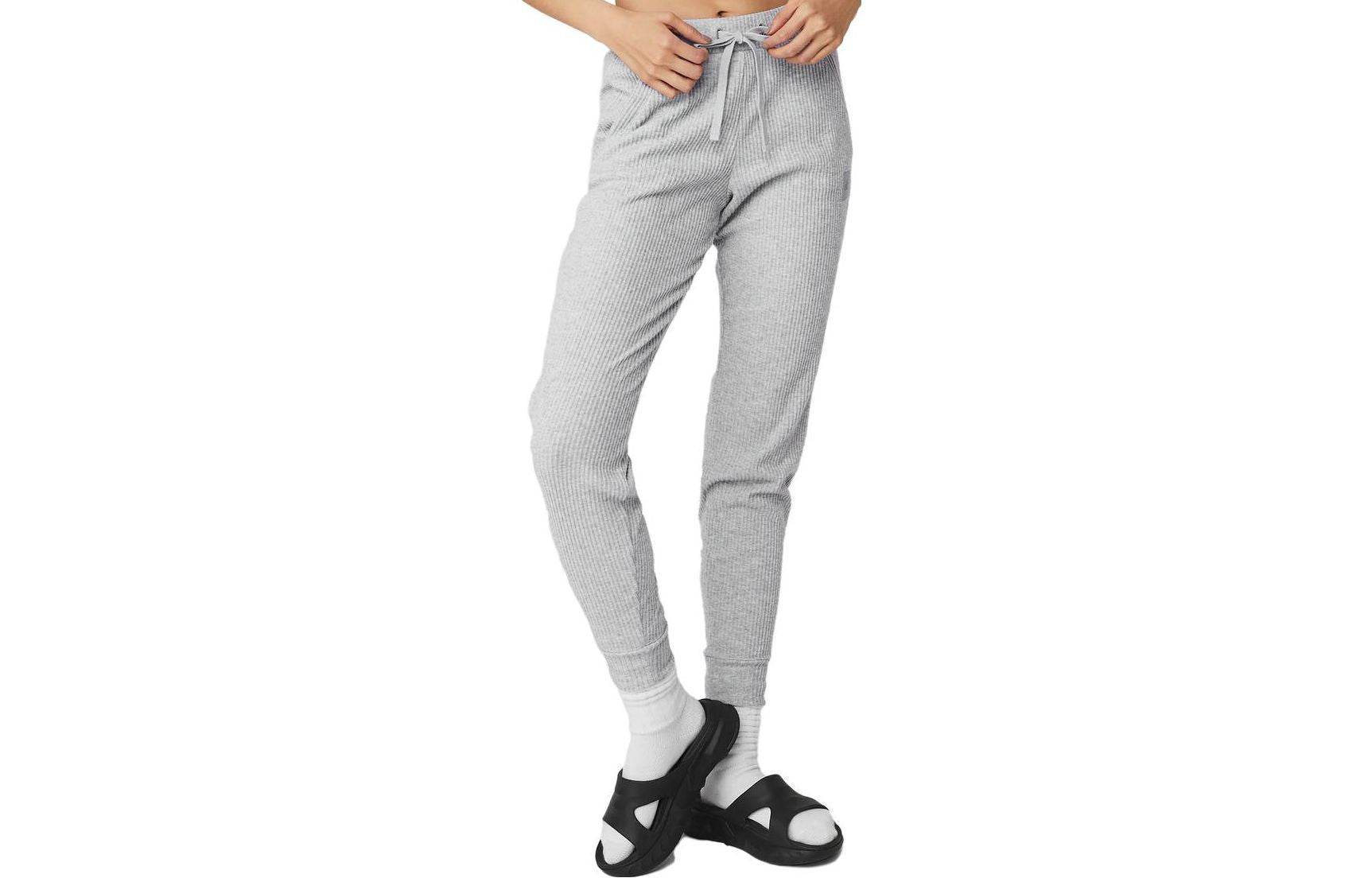 Спортивные брюки Alo Yoga Muse Sweatpant - Boxette Shop